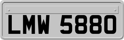 LMW5880