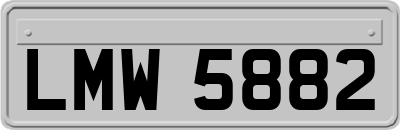 LMW5882