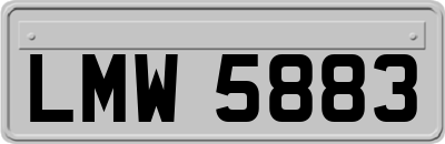 LMW5883