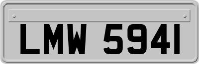 LMW5941