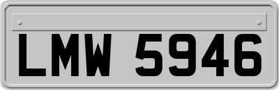 LMW5946