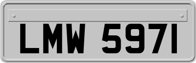 LMW5971