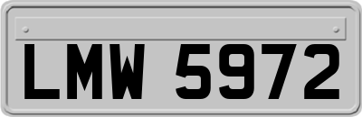 LMW5972