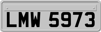 LMW5973