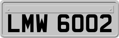 LMW6002