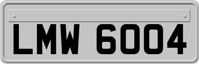 LMW6004