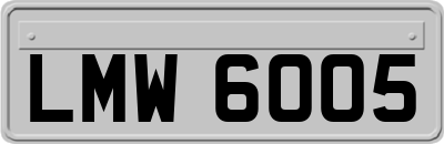 LMW6005