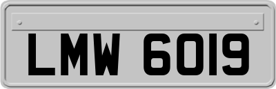 LMW6019