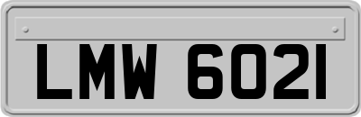 LMW6021