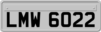 LMW6022