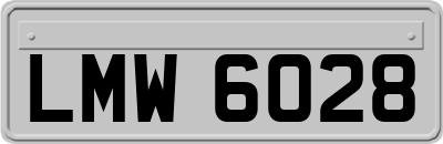 LMW6028