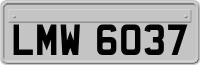 LMW6037