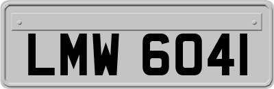 LMW6041
