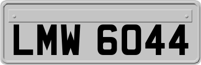 LMW6044
