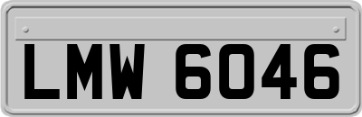 LMW6046