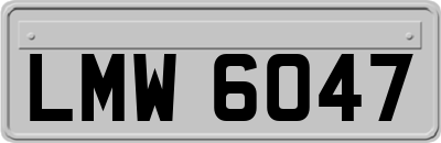 LMW6047