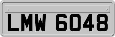 LMW6048