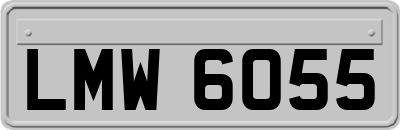 LMW6055