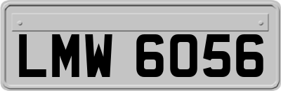 LMW6056