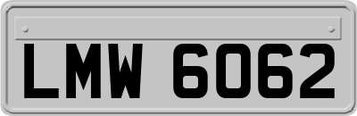 LMW6062
