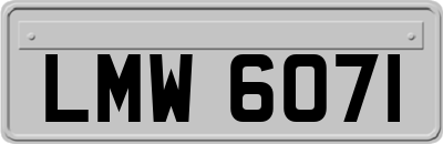 LMW6071