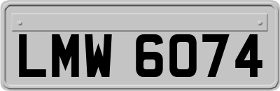LMW6074