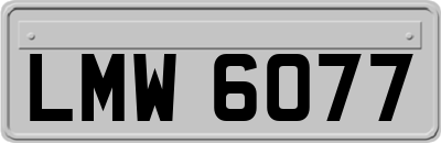 LMW6077
