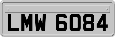 LMW6084