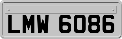 LMW6086