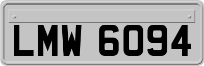 LMW6094