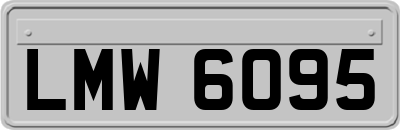 LMW6095