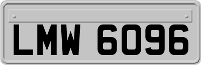 LMW6096