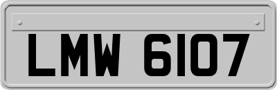 LMW6107
