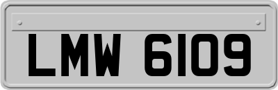 LMW6109