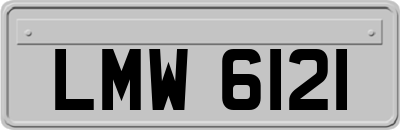 LMW6121