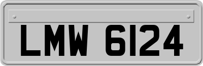 LMW6124