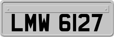 LMW6127
