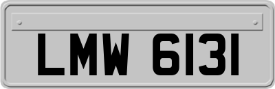 LMW6131