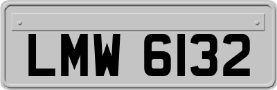 LMW6132