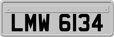 LMW6134