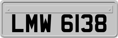 LMW6138