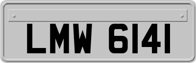 LMW6141