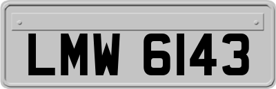 LMW6143