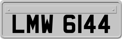 LMW6144