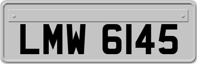 LMW6145