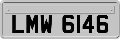 LMW6146