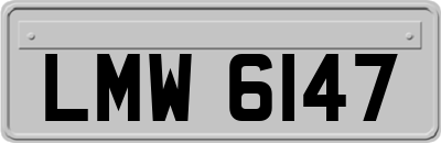LMW6147