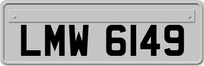 LMW6149