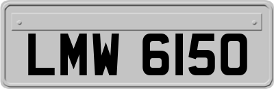 LMW6150