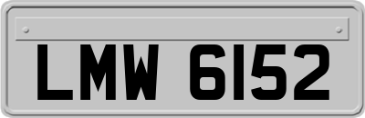 LMW6152